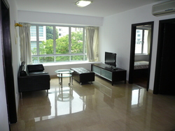Sophia Lodge (D9), Apartment #457770901